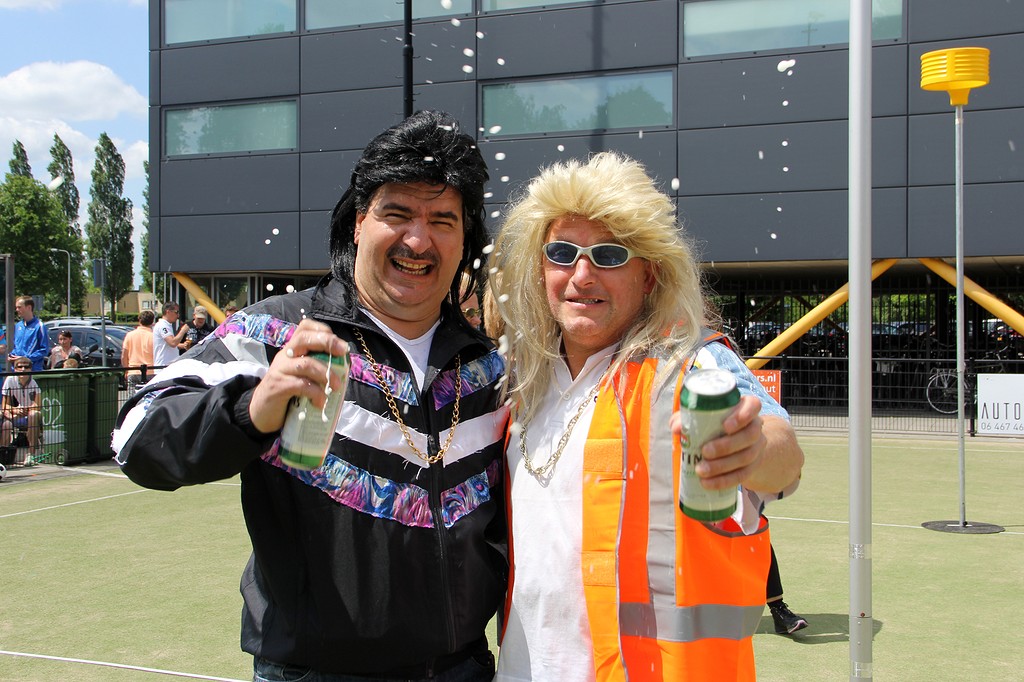 koppelschiettoernooi2015 035.jpg